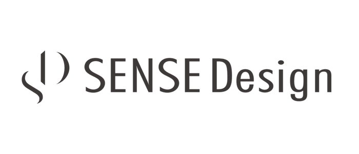 株式会社SENSE Design